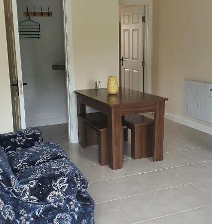 Hydeaway 2 Διαμέρισμα Ντόνεγκαλ Εξωτερικό φωτογραφία